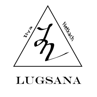 Lugsana