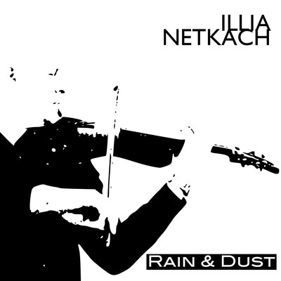 Rain & Dust